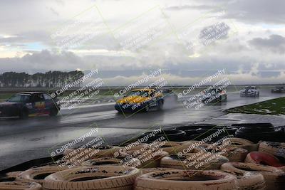 media/Jan-14-2023-CalClub SCCA (Sat) [[d2757389b8]]/Group 3/Race (Sunset)/